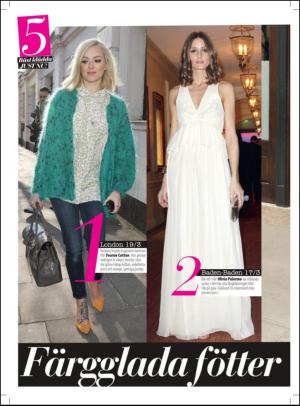 aftonbladet_sofiesmode-20120404_000_00_00_020.pdf