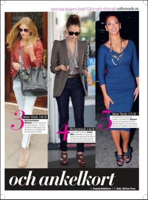 aftonbladet_sofiesmode-20120404_000_00_00_021.pdf