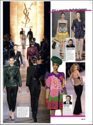 aftonbladet_sofiesmode-20120404_000_00_00_023.pdf
