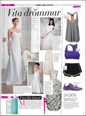 aftonbladet_sofiesmode-20120404_000_00_00_024.pdf