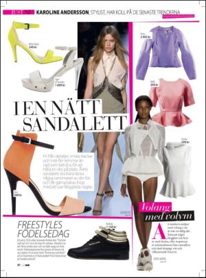 aftonbladet_sofiesmode-20120404_000_00_00_026.pdf