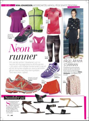 aftonbladet_sofiesmode-20120404_000_00_00_028.pdf