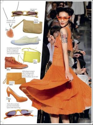 aftonbladet_sofiesmode-20120404_000_00_00_031.pdf