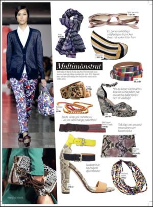 aftonbladet_sofiesmode-20120404_000_00_00_032.pdf