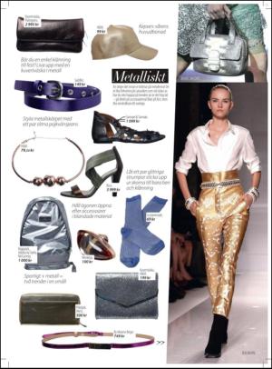 aftonbladet_sofiesmode-20120404_000_00_00_033.pdf