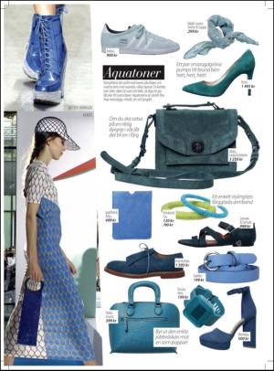 aftonbladet_sofiesmode-20120404_000_00_00_034.pdf