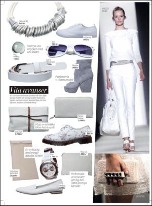 aftonbladet_sofiesmode-20120404_000_00_00_035.pdf