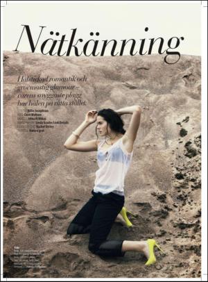 aftonbladet_sofiesmode-20120404_000_00_00_036.pdf
