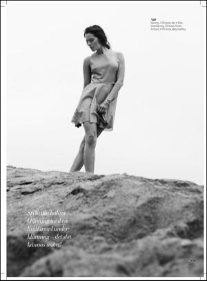 aftonbladet_sofiesmode-20120404_000_00_00_039.pdf