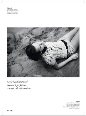 aftonbladet_sofiesmode-20120404_000_00_00_040.pdf