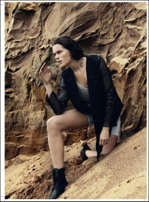 aftonbladet_sofiesmode-20120404_000_00_00_041.pdf