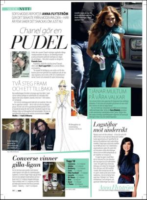 aftonbladet_sofiesmode-20120404_000_00_00_044.pdf