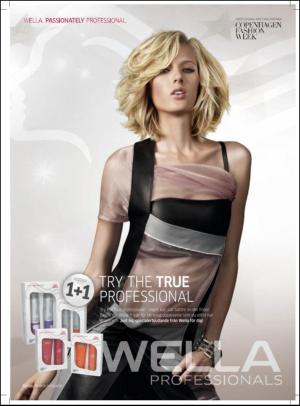 aftonbladet_sofiesmode-20120404_000_00_00_045.pdf