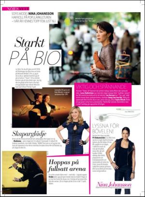 aftonbladet_sofiesmode-20120404_000_00_00_046.pdf