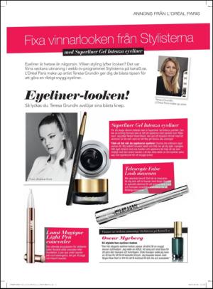 aftonbladet_sofiesmode-20120404_000_00_00_047.pdf