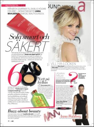 aftonbladet_sofiesmode-20120404_000_00_00_048.pdf