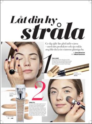 aftonbladet_sofiesmode-20120404_000_00_00_052.pdf