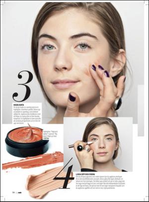 aftonbladet_sofiesmode-20120404_000_00_00_054.pdf