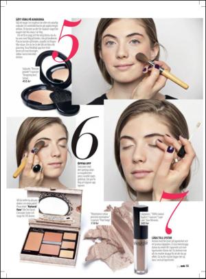 aftonbladet_sofiesmode-20120404_000_00_00_055.pdf
