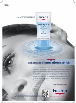 aftonbladet_sofiesmode-20120404_000_00_00_057.pdf