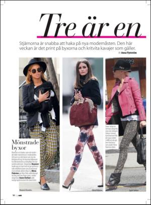 aftonbladet_sofiesmode-20120404_000_00_00_058.pdf