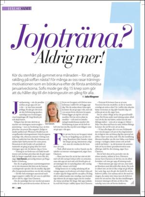 aftonbladet_sofiesmode-20120404_000_00_00_060.pdf