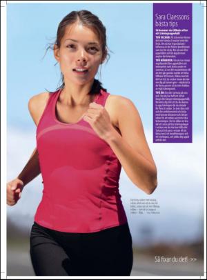 aftonbladet_sofiesmode-20120404_000_00_00_061.pdf