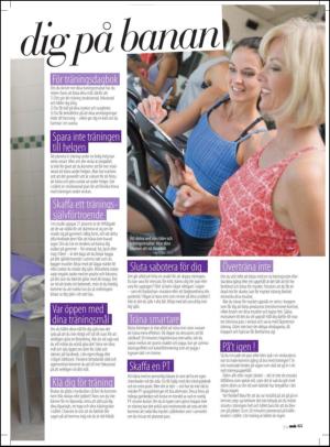 aftonbladet_sofiesmode-20120404_000_00_00_063.pdf
