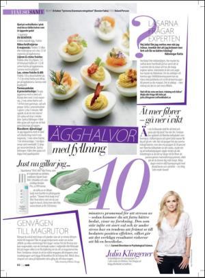 aftonbladet_sofiesmode-20120404_000_00_00_064.pdf