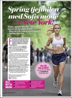 aftonbladet_sofiesmode-20120404_000_00_00_065.pdf