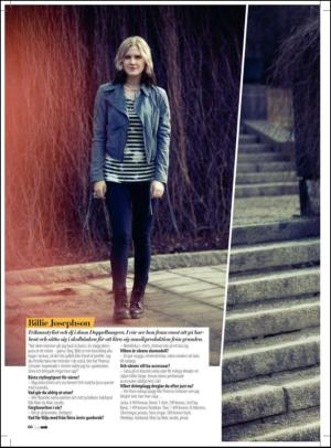 aftonbladet_sofiesmode-20120404_000_00_00_066.pdf