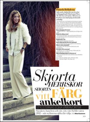 aftonbladet_sofiesmode-20120404_000_00_00_067.pdf