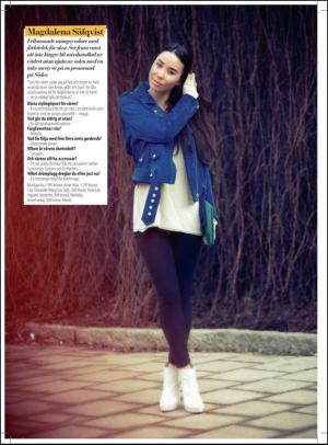 aftonbladet_sofiesmode-20120404_000_00_00_068.pdf