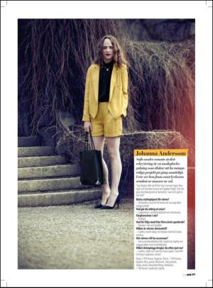 aftonbladet_sofiesmode-20120404_000_00_00_069.pdf