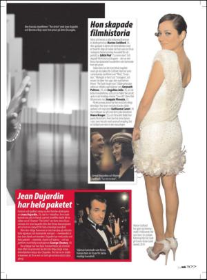 aftonbladet_sofiesmode-20120404_000_00_00_071.pdf
