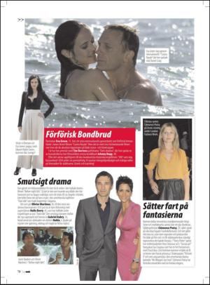 aftonbladet_sofiesmode-20120404_000_00_00_072.pdf