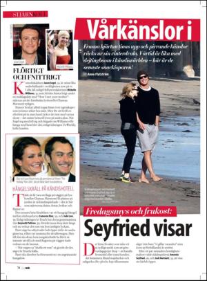 aftonbladet_sofiesmode-20120404_000_00_00_074.pdf