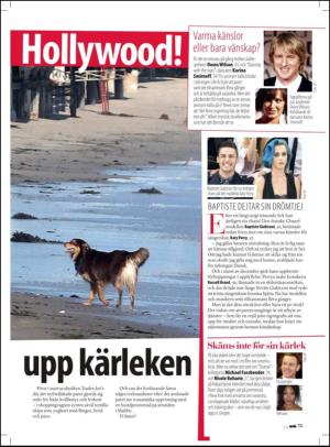 aftonbladet_sofiesmode-20120404_000_00_00_075.pdf