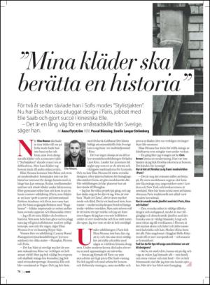 aftonbladet_sofiesmode-20120404_000_00_00_076.pdf
