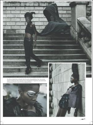 aftonbladet_sofiesmode-20120404_000_00_00_077.pdf