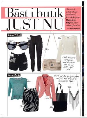 aftonbladet_sofiesmode-20120404_000_00_00_078.pdf