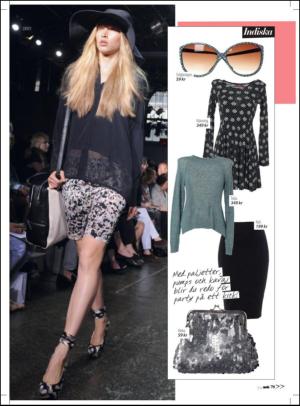 aftonbladet_sofiesmode-20120404_000_00_00_079.pdf