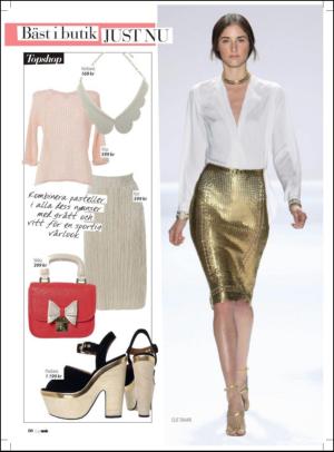 aftonbladet_sofiesmode-20120404_000_00_00_080.pdf