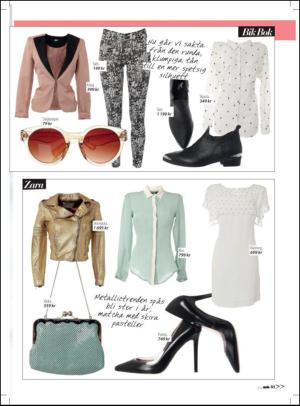 aftonbladet_sofiesmode-20120404_000_00_00_081.pdf