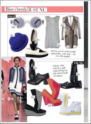 aftonbladet_sofiesmode-20120404_000_00_00_082.pdf