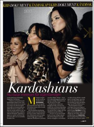 aftonbladet_sofiesmode-20120404_000_00_00_085.pdf