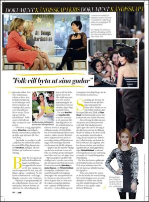 aftonbladet_sofiesmode-20120404_000_00_00_086.pdf