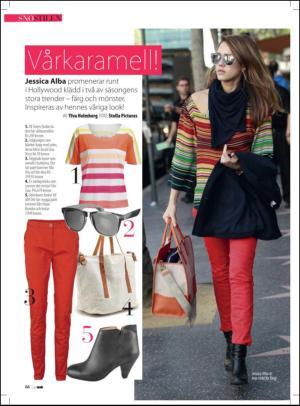 aftonbladet_sofiesmode-20120404_000_00_00_088.pdf