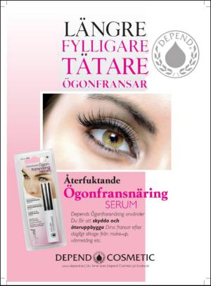 aftonbladet_sofiesmode-20120404_000_00_00_089.pdf