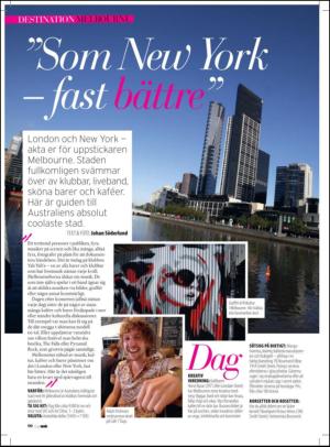 aftonbladet_sofiesmode-20120404_000_00_00_090.pdf